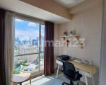thumbnail-casa-grande-residence-2-br-furnished-connecting-to-the-mall-3