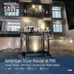 thumbnail-rumah-dijual-pik-american-modern-brand-new-uk332m2-pool-at-jakut-0