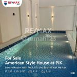 thumbnail-rumah-dijual-pik-american-modern-brand-new-uk332m2-pool-at-jakut-5