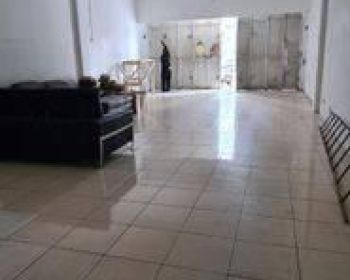 Dijual 3 Ruko Rendeng 2 Lantai Siap Pakai di Mainroad Bkr