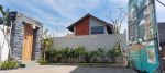 thumbnail-for-rent-brand-new-villa-yearly-with-clean-fresh-air-in-bajang-bajang-canggu-2