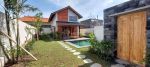 thumbnail-for-rent-brand-new-villa-yearly-with-clean-fresh-air-in-bajang-bajang-canggu-0