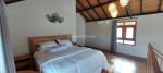 thumbnail-for-rent-brand-new-villa-yearly-with-clean-fresh-air-in-bajang-bajang-canggu-13