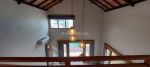 thumbnail-for-rent-brand-new-villa-yearly-with-clean-fresh-air-in-bajang-bajang-canggu-14