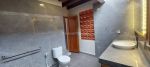 thumbnail-for-rent-brand-new-villa-yearly-with-clean-fresh-air-in-bajang-bajang-canggu-8