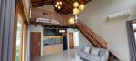 thumbnail-for-rent-brand-new-villa-yearly-with-clean-fresh-air-in-bajang-bajang-canggu-6