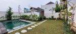 thumbnail-for-rent-brand-new-villa-yearly-with-clean-fresh-air-in-bajang-bajang-canggu-3