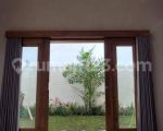 thumbnail-for-rent-brand-new-villa-yearly-with-clean-fresh-air-in-bajang-bajang-canggu-5