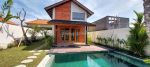 thumbnail-for-rent-brand-new-villa-yearly-with-clean-fresh-air-in-bajang-bajang-canggu-1