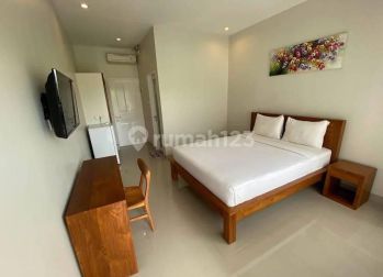 Rumah Cantik Siap Huni Harga Mantul Kota Wisata Cibubur
