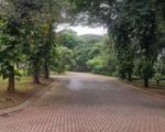 thumbnail-rumah-bagus-siap-huni-view-danau-row-jalan-lebar-di-bsd-green-cove-1