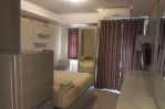 thumbnail-bukaroom-sewa-apartment-bulanan-0