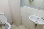 thumbnail-bukaroom-sewa-apartment-bulanan-2