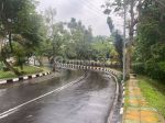 thumbnail-tanah-di-jln-aruman-cibabat-cimahi-utara112-m2-4