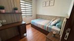 thumbnail-apartemen-hegarmanah-residence-bandung-tipe-3br-furnished-5