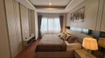 thumbnail-apartemen-hegarmanah-residence-bandung-tipe-3br-furnished-1