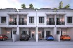 thumbnail-dijual-town-house-mewah-dekat-pintu-tol-cimanggis-depok-3