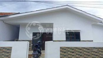 Penawaran Bagus Akhir Tahun Rumah Di Kopo Permai Bandung Kota