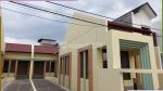 thumbnail-toplah-rumah-sudut-baru-cisaranten-dkt-arcamanik-bandung-282a13-3