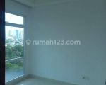 thumbnail-disewakan-apartemen-amethyst-tower-semi-furnished-bagus-2