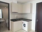 thumbnail-disewakan-apartemen-amethyst-tower-semi-furnished-bagus-3