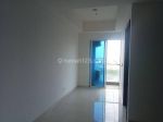 thumbnail-disewakan-apartemen-amethyst-tower-semi-furnished-bagus-4