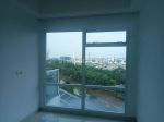 thumbnail-disewakan-apartemen-amethyst-tower-semi-furnished-bagus-6