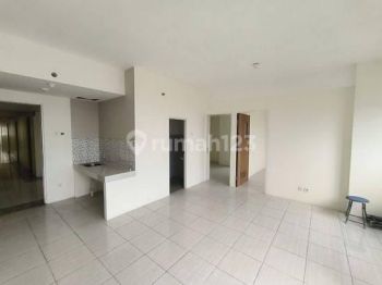 Dijual Rugi Apartemen PUNCAK DARMAHUSADA 3 BR