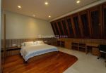 thumbnail-dijual-disewakan-rumah-bagus-furnished-di-taman-golf-lippo-karawaci-5