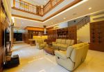 thumbnail-dijual-disewakan-rumah-bagus-furnished-di-taman-golf-lippo-karawaci-0