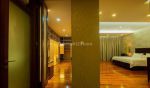 thumbnail-dijual-disewakan-rumah-bagus-furnished-di-taman-golf-lippo-karawaci-9