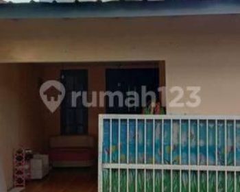 Perumahan di Ciakar Panongan