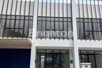 RUKO CITRALAND NORTH SOUTH WEST