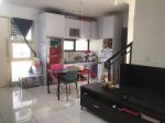 thumbnail-rumah-2-lantai-harga-1man-delatinos-bsd-city-jarang-ada-8