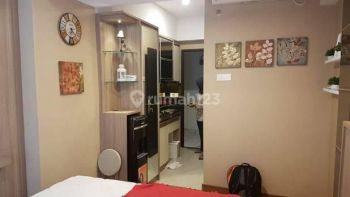 *Dijual/Disewakan Apartemen Grand Asia Afrika
