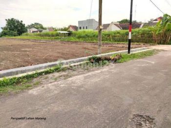 2 Unit Lagi 3 Jutaan,bisa Cicil 12x. Dekat Aeon Mall Sentul City.