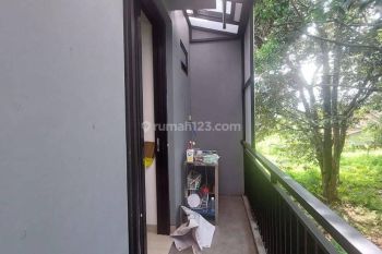 Rumah 2 Lantai Siap Huni Banyumanik Pudakpayung Belakang Bpkri