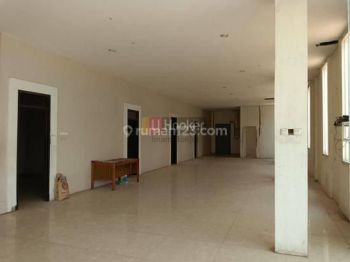 Disewakan gudang siap pakai Terboyo Semarang 8364