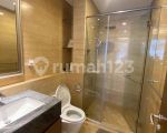 thumbnail-south-hills-residence-for-rent-2-br-with-private-lift-good-price-3