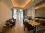 thumbnail-south-hills-residence-for-rent-2-br-with-private-lift-good-price-7
