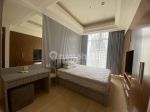 thumbnail-south-hills-residence-for-rent-2-br-with-private-lift-good-price-0