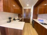 thumbnail-south-hills-residence-for-rent-2-br-with-private-lift-good-price-5