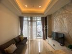 thumbnail-south-hills-residence-for-rent-2-br-with-private-lift-good-price-6