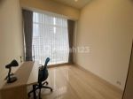 thumbnail-south-hills-residence-for-rent-2-br-with-private-lift-good-price-1