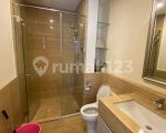 thumbnail-south-hills-residence-for-rent-2-br-with-private-lift-good-price-4