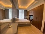 thumbnail-south-hills-residence-for-rent-2-br-with-private-lift-good-price-2