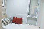 thumbnail-apartemen-dekat-stasiun-di-bintaro-cuma-400-jutaan-4