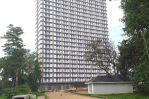 thumbnail-apartemen-dekat-stasiun-di-bintaro-cuma-400-jutaan-7