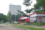 thumbnail-apartemen-dekat-stasiun-di-bintaro-cuma-400-jutaan-0