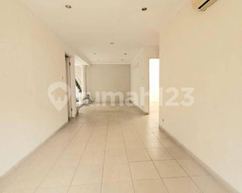 Rumah Dijual di Bintaro Sektor 9 , 12117